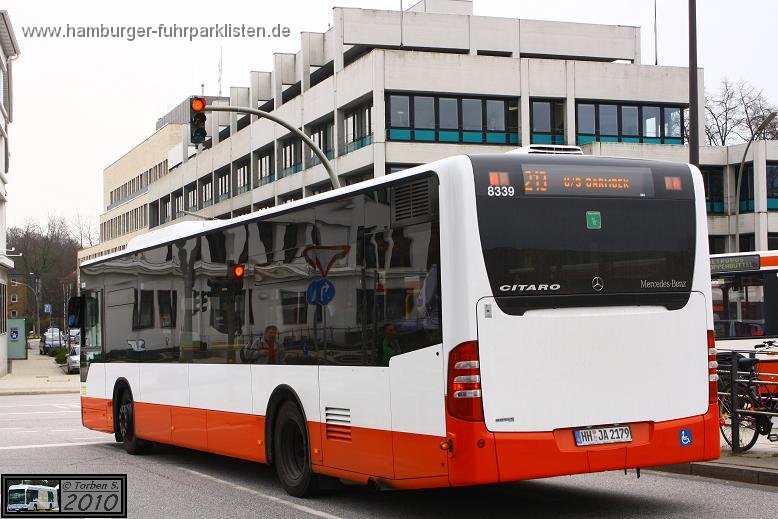 20) 8339-13,JM,TS.jpg